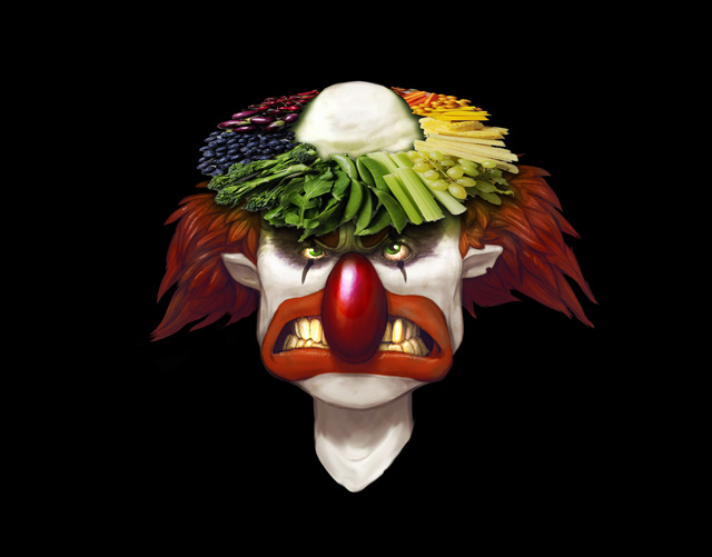 Evil-Veggies.jpg