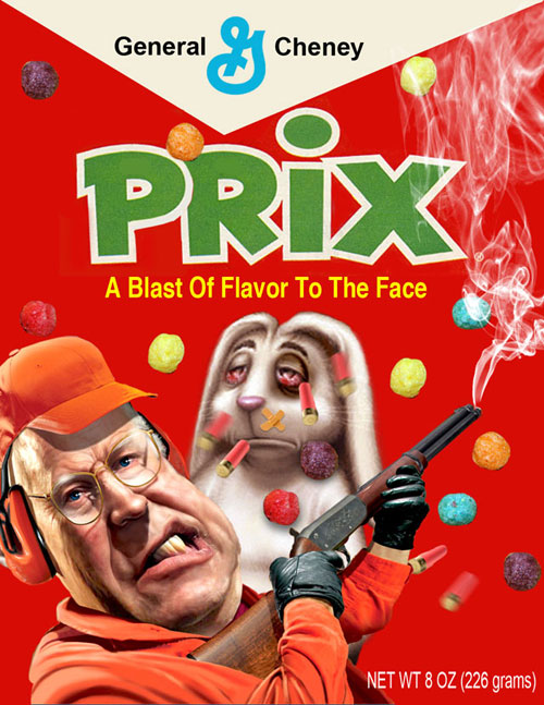 Prix-Cereal.jpg