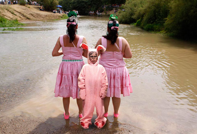 River-Story.jpg