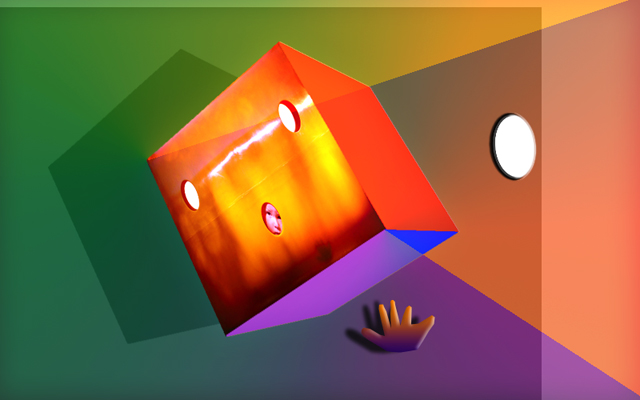 Baby-Box.jpg