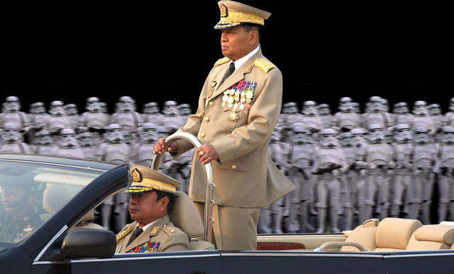 Imperial-Troops.jpg