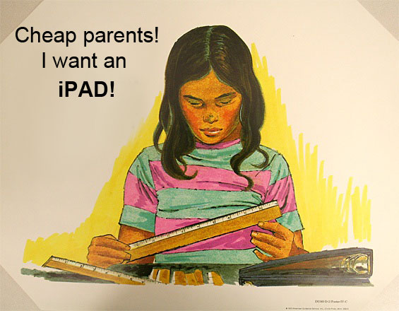 iPad.jpg