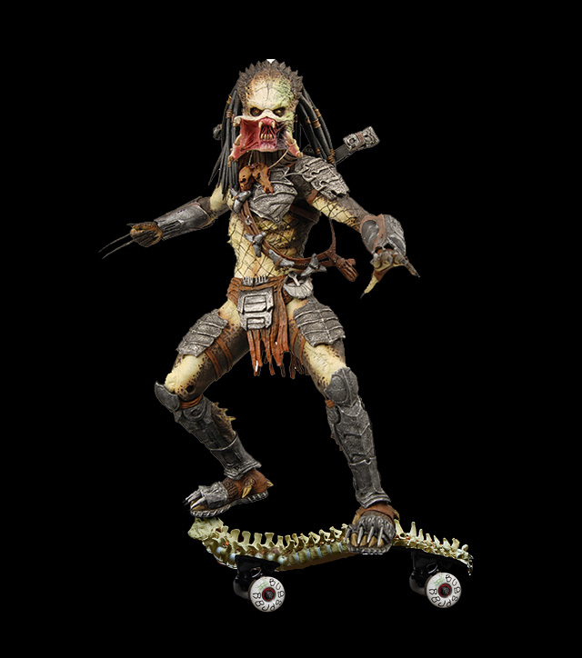 Skateboarder.jpg