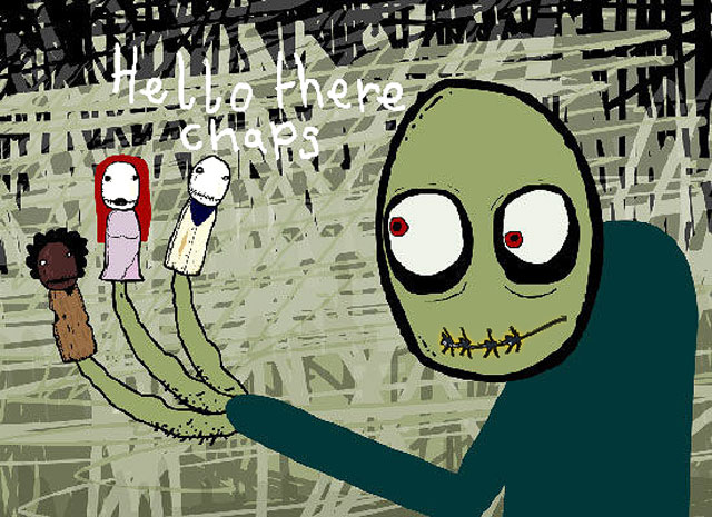 Salad-Fingers.jpg