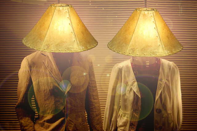 Lamp-Heads.jpg