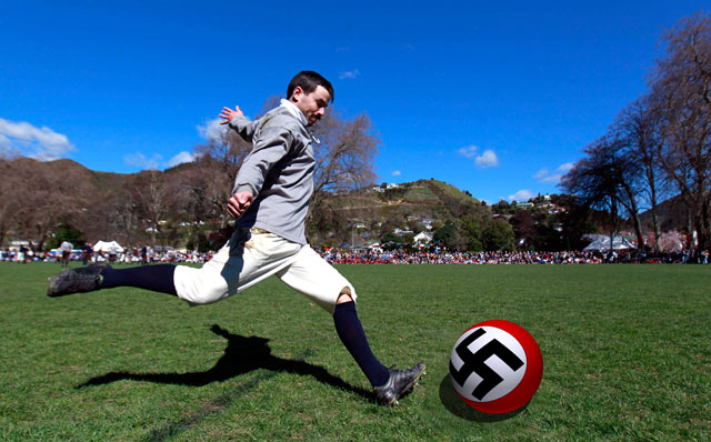 Swastiball.jpg