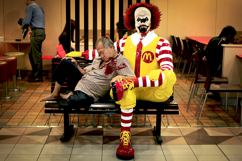 McVamp.jpg