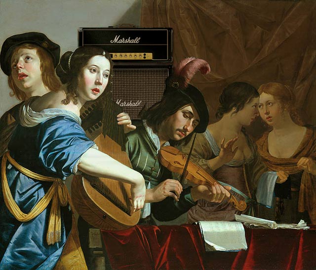 Product-Placement-Marshall.jpg