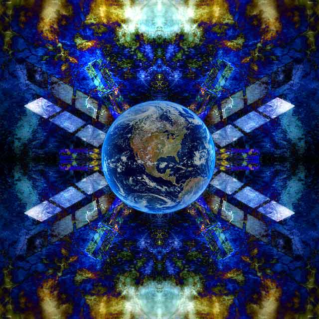Earth-Prism.jpg