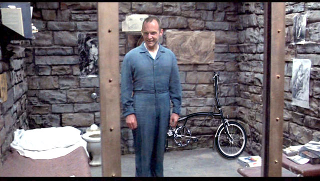 Brit-Biker.jpg