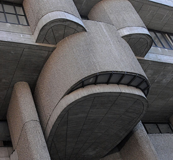 Facade-original.jpg