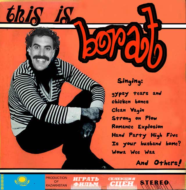 This-is-Borat.jpg