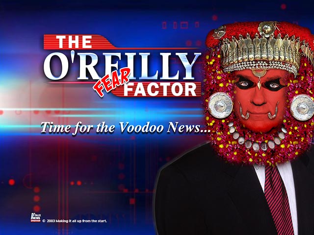 Fear-Factor.jpg