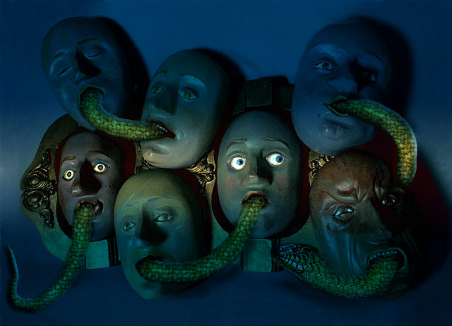 Head-Snakes.jpg