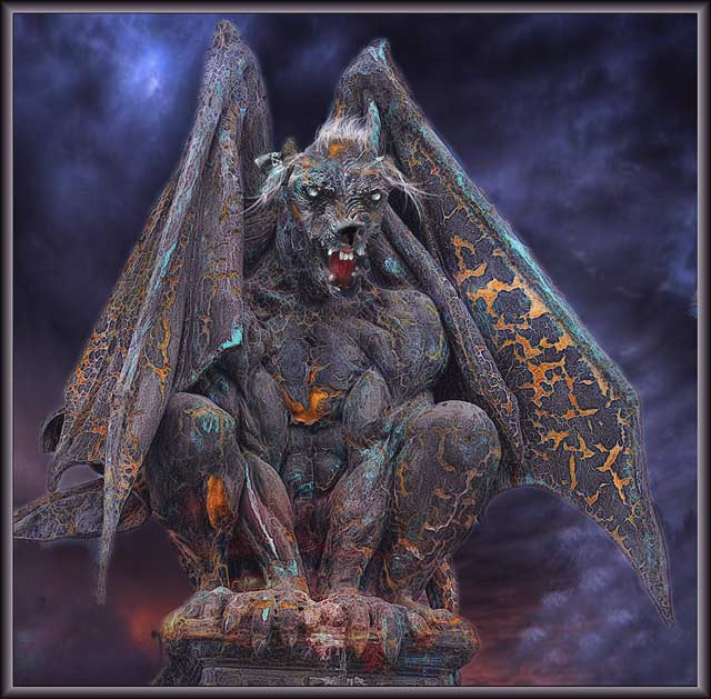 Gargoyle-Dog.jpg