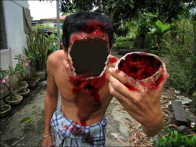 Face-Off.jpg
