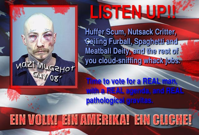 Ein-Cliche.jpg
