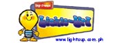 also available in all LightsUp and Digitamps stores...