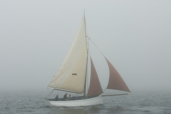 _KWM8112_25711.jpg