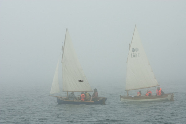 _KWM8117_25711.jpg