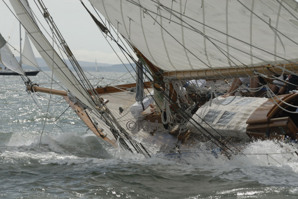 _KWM5645-20710.jpg