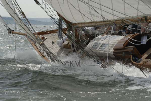 _KWM5650-20710.jpg