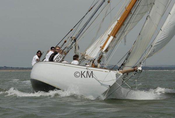 _KWM5699-20710.jpg