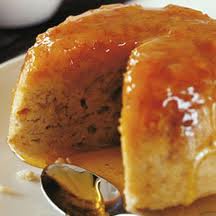 o3/53/623853/1/133266479.jPmvehPz.gingersteamedpudding.jpg