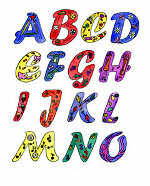 alphabetWEB.jpg