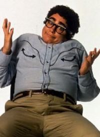 Pat from SNL.jpg