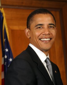 Barack-Obama1-236x300.jpg