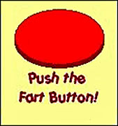 fart-button-WEB.jpg