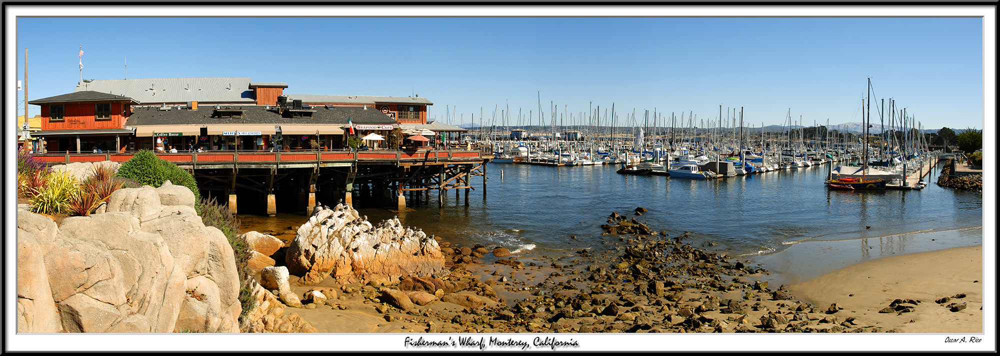 Fishermans Wharf Panoramic.jpg