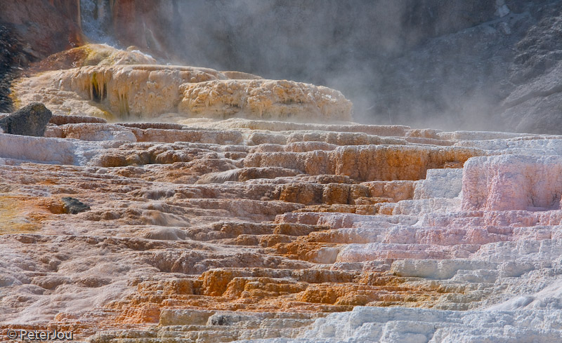 YellowStone