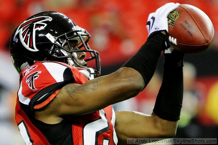 Atlanta Falcons