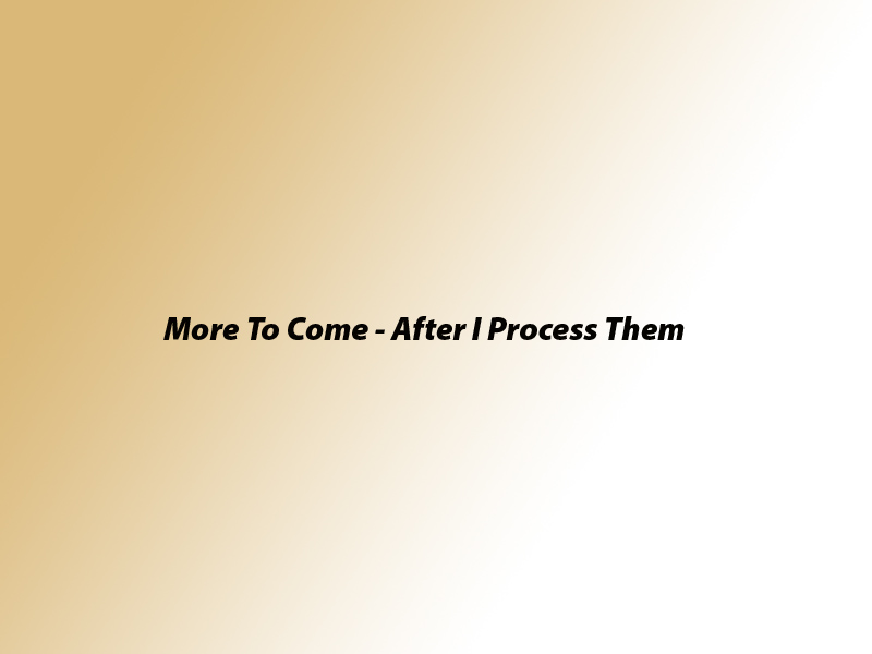 aaa - More.jpg