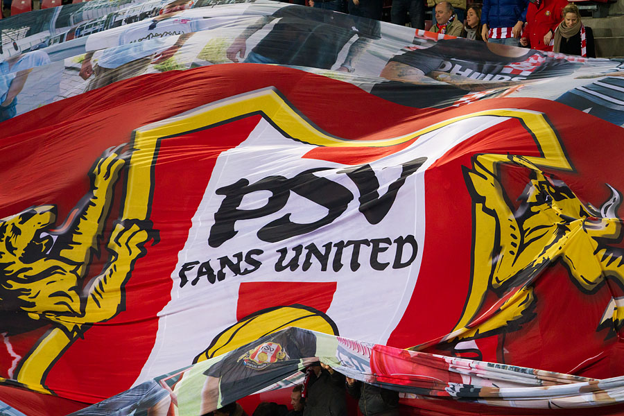 PSV Fans United