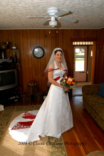 MMS_1571.JPG