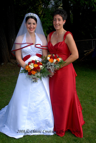 MMS_1594.JPG