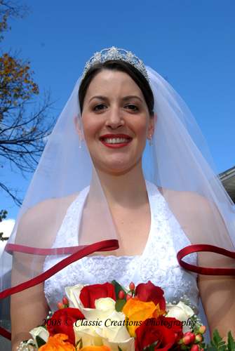 MMS_1627.JPG