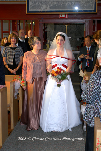 MMS_1662.JPG