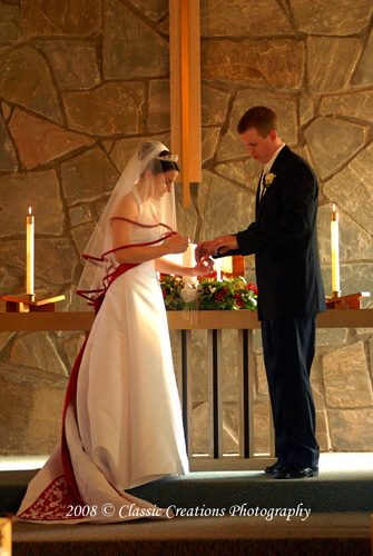 MMS_1679.JPG