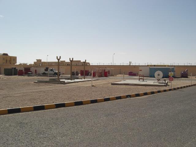 WCIMG0596.JPG