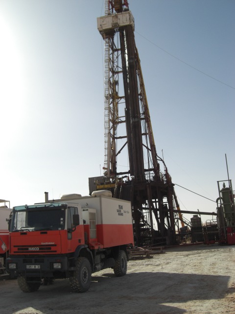 WCIMG0633.JPG