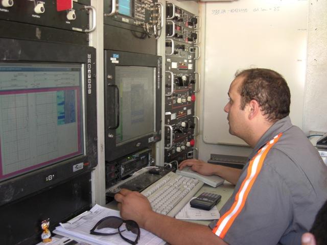 WCIMG0640.JPG