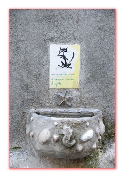 Positano_14.JPG