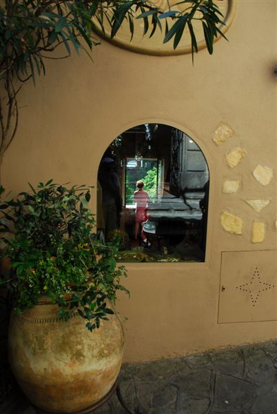 Positano_7.JPG