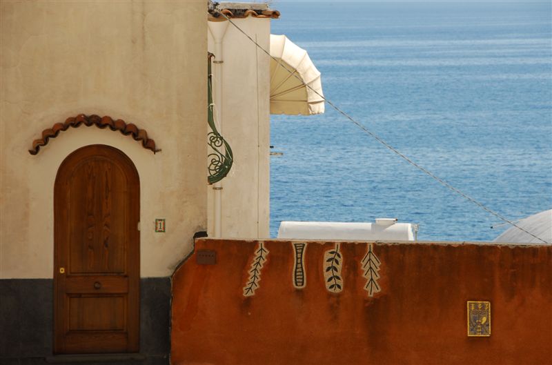 Positano_9.jpg