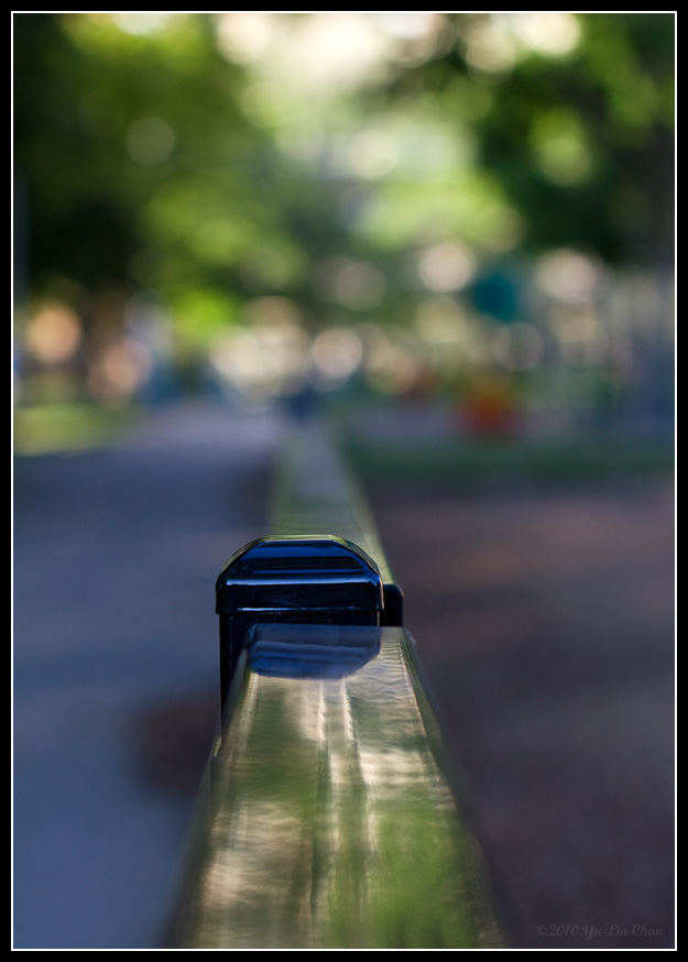 web_IMG_8812.jpg