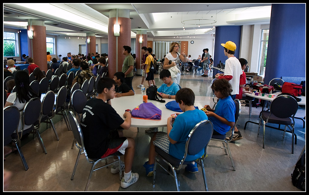 web_YLC02326.jpg